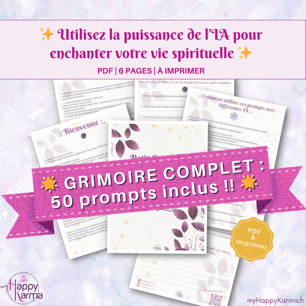 bougie lithothérapie,my HappyKarma,my happy karma,bougies naturelles,bougies bordeaux,bougies france,bougies naturelles bordeaux,bougies magiques,bougies enchantées,bougies aux pierres,bougies aux huiles essentielles bio,bougies bio,bougies energétiques,bougies spirituelles,bougies reiki,bougies fleurs de bach,bougie cadeau,bougie parfum naturel,cire végétale,cire de soja,bougie végétale,bougies pierres,bougies cristaux,bougie aromathérapie,bougies naturelles avec pierres,bougies naturelles aux huiles essentielles bio,bougies naturelles à bordeaux,bougies artisanales,belles bougies,bougies à offrir,quelle bougie offrir,bougies naturelles artisanales,bougies naturelles non toxiques,bougies nature,bougies bordelaises,bougies françaises,bougies made in france,comment bien choisir sa bougie,bougies naturelles parfumées,bougies avec pierres naturelles,bougies chauffe-plat naturelles,bougies chauffe-plat cire végétale,quelle bougie parfumée choisir,reiki,fleurs debach,pierres,huiles essentielles,accessoires spirituels,accessoires energétiques,bougies énergétiques