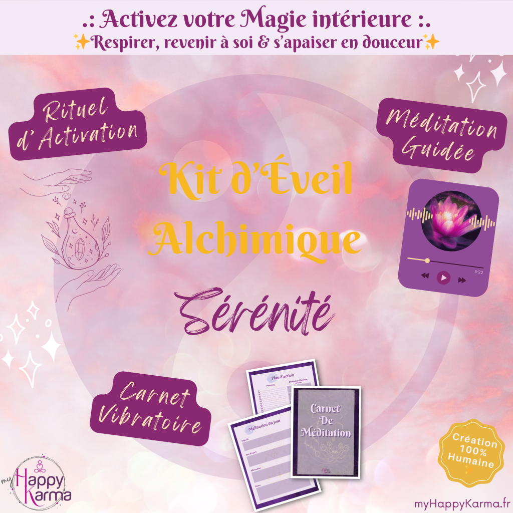bougie lithothérapie,my HappyKarma,my happy karma,bougies naturelles,bougies bordeaux,bougies france,bougies naturelles bordeaux,bougies magiques,bougies enchantées,bougies aux pierres,bougies aux huiles essentielles bio,bougies bio,bougies energétiques,bougies spirituelles,bougies reiki,bougies fleurs de bach,bougie cadeau,bougie parfum naturel,cire végétale,cire de soja,bougie végétale,bougies pierres,bougies cristaux,bougie aromathérapie,bougies naturelles avec pierres,bougies naturelles aux huiles essentielles bio,bougies naturelles à bordeaux,bougies artisanales,belles bougies,bougies à offrir,quelle bougie offrir,bougies naturelles artisanales,bougies naturelles non toxiques,bougies nature,bougies bordelaises,bougies françaises,bougies made in france,comment bien choisir sa bougie,bougies naturelles parfumées,bougies avec pierres naturelles,bougies chauffe-plat naturelles,bougies chauffe-plat cire végétale,quelle bougie parfumée choisir,reiki,fleurs debach,pierres,huiles essentielles,accessoires spirituels,accessoires energétiques,bougies énergétiques