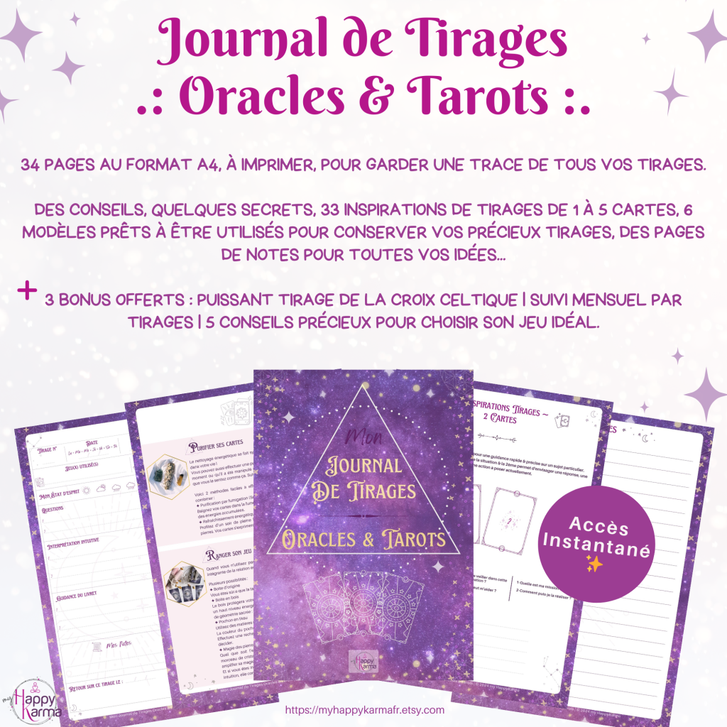 bougie lithothérapie,my HappyKarma,my happy karma,bougies naturelles,bougies bordeaux,bougies france,bougies naturelles bordeaux,bougies magiques,bougies enchantées,bougies aux pierres,bougies aux huiles essentielles bio,bougies bio,bougies energétiques,bougies spirituelles,bougies reiki,bougies fleurs de bach,bougie cadeau,bougie parfum naturel,cire végétale,cire de soja,bougie végétale,bougies pierres,bougies cristaux,bougie aromathérapie,bougies naturelles avec pierres,bougies naturelles aux huiles essentielles bio,bougies naturelles à bordeaux,bougies artisanales,belles bougies,bougies à offrir,quelle bougie offrir,bougies naturelles artisanales,bougies naturelles non toxiques,bougies nature,bougies bordelaises,bougies françaises,bougies made in france,comment bien choisir sa bougie,bougies naturelles parfumées,bougies avec pierres naturelles,bougies chauffe-plat naturelles,bougies chauffe-plat cire végétale,quelle bougie parfumée choisir,reiki,fleurs debach,pierres,huiles essentielles,accessoires spirituels,accessoires energétiques,bougies énergétiques